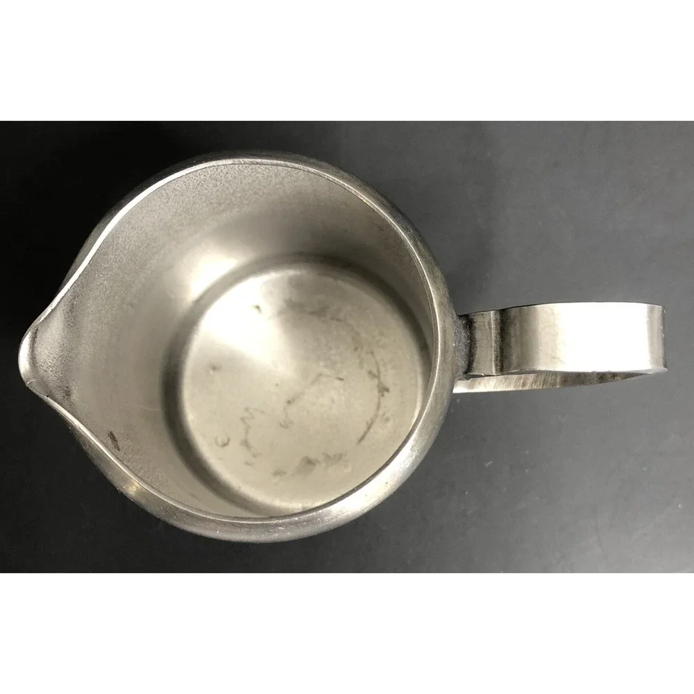 Legion Utensils vintage legion